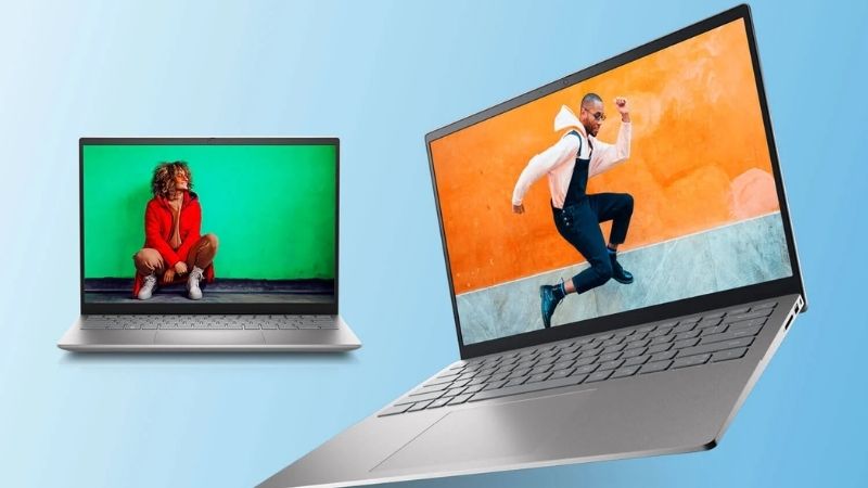 Laptop cho dân văn phòng dưới 20 triệu